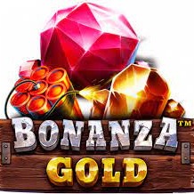 GANGSTER4D | Bonanza Gold